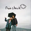 Maya Rae & Benjamin Millman - Rain Check - Single